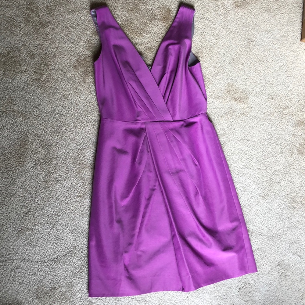 Sexiest Dress I've Ever Worn